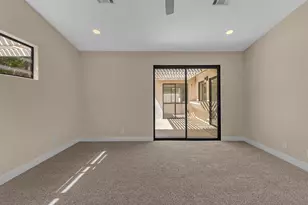 79161 Falmouth Dr, Indio, CA 92203 - Photo 16