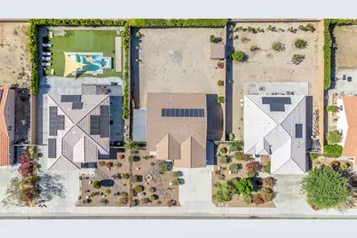 65377 Salida Del Sol Place, Desert Hot Springs, CA 92240 - Photo 46