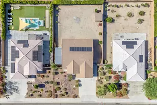 65377 Salida Del Sol Pl, Desert Hot Springs, CA 92240 - Photo 46