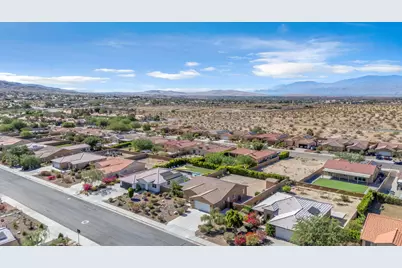 65377 Salida Del Sol Place, Desert Hot Springs, CA 92240 - Photo 52