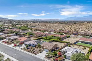 65377 Salida Del Sol Pl, Desert Hot Springs, CA 92240 - Photo 52