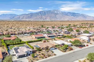 65377 Salida Del Sol Pl, Desert Hot Springs, CA 92240 - Photo 54