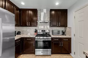 65377 Salida Del Sol Pl, Desert Hot Springs, CA 92240 - Photo 20
