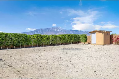 65377 Salida Del Sol Place, Desert Hot Springs, CA 92240 - Photo 42