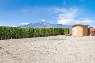 65377 Salida Del Sol Pl, Desert Hot Springs, CA 92240 - Photo 42