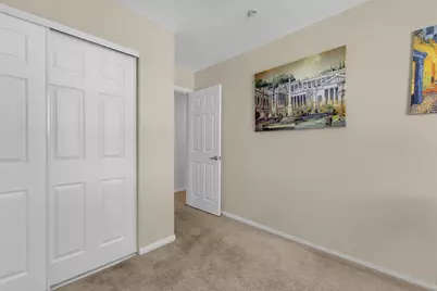 65377 Salida Del Sol Place, Desert Hot Springs, CA 92240 - Photo 34