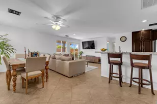 65377 Salida Del Sol Pl, Desert Hot Springs, CA 92240 - Photo 4