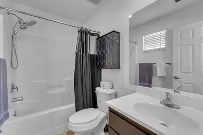 65377 Salida Del Sol Place, Desert Hot Springs, CA 92240 - Photo 28