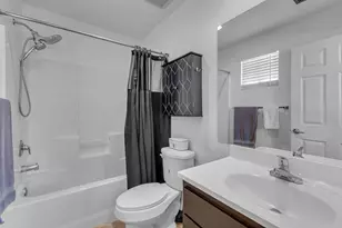 65377 Salida Del Sol Pl, Desert Hot Springs, CA 92240 - Photo 28
