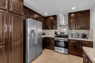 65377 Salida Del Sol Pl, Desert Hot Springs, CA 92240 - Photo 18
