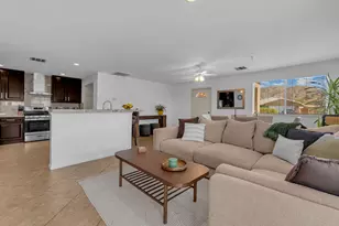 65377 Salida Del Sol Pl, Desert Hot Springs, CA 92240 - Photo 12