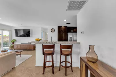 65377 Salida Del Sol Place, Desert Hot Springs, CA 92240 - Photo 14