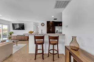 65377 Salida Del Sol Pl, Desert Hot Springs, CA 92240 - Photo 14