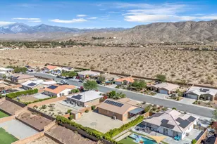 65377 Salida Del Sol Pl, Desert Hot Springs, CA 92240 - Photo 50