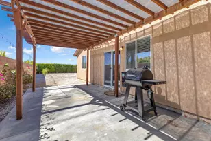 65377 Salida Del Sol Pl, Desert Hot Springs, CA 92240 - Photo 38