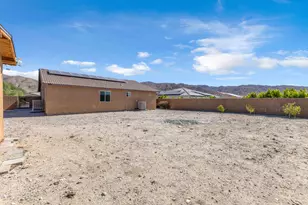 65377 Salida Del Sol Pl, Desert Hot Springs, CA 92240 - Photo 44