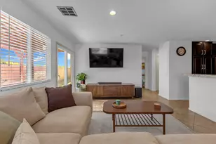 65377 Salida Del Sol Pl, Desert Hot Springs, CA 92240 - Photo 10