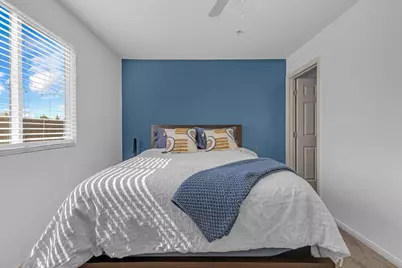 65377 Salida Del Sol Place, Desert Hot Springs, CA 92240 - Photo 26