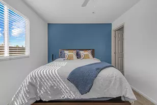 65377 Salida Del Sol Pl, Desert Hot Springs, CA 92240 - Photo 26