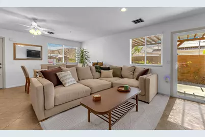 65377 Salida Del Sol Place, Desert Hot Springs, CA 92240 - Photo 8