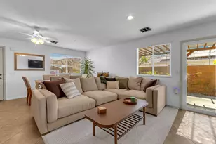 65377 Salida Del Sol Pl, Desert Hot Springs, CA 92240 - Photo 8