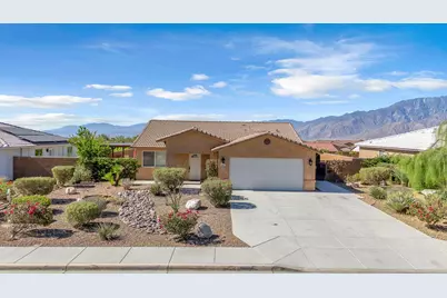65377 Salida Del Sol Place, Desert Hot Springs, CA 92240 - Photo 2