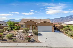 65377 Salida Del Sol Pl, Desert Hot Springs, CA 92240 - Photo 2