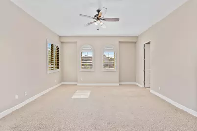 74114 Cosmopolitan Lane, Palm Desert, CA 92211 - Photo 26