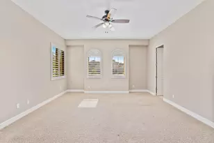 74114 Cosmopolitan Ln, Palm Desert, CA 92211 - Photo 26