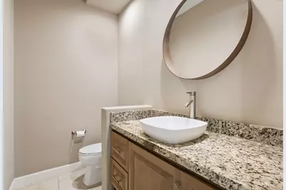 74114 Cosmopolitan Lane, Palm Desert, CA 92211 - Photo 14