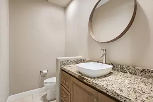 74114 Cosmopolitan Ln, Palm Desert, CA 92211 - Photo 14