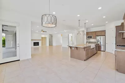 74114 Cosmopolitan Lane, Palm Desert, CA 92211 - Photo 6