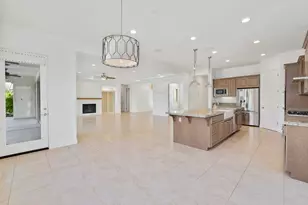 74114 Cosmopolitan Ln, Palm Desert, CA 92211 - Photo 6