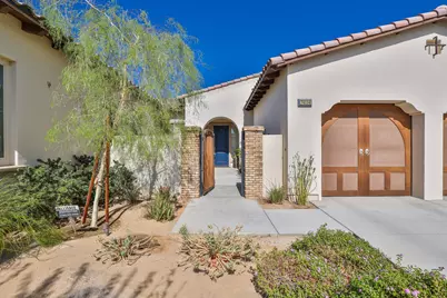 74114 Cosmopolitan Lane, Palm Desert, CA 92211 - Photo 38