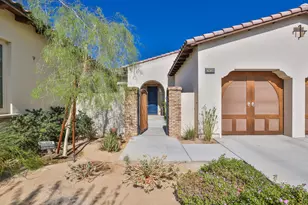 74114 Cosmopolitan Ln, Palm Desert, CA 92211 - Photo 38