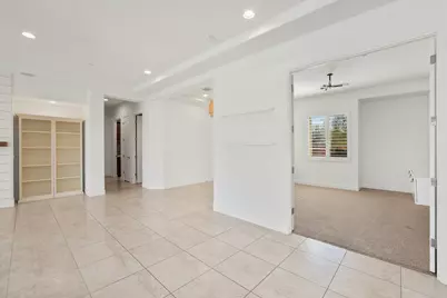 74114 Cosmopolitan Lane, Palm Desert, CA 92211 - Photo 12