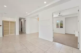 74114 Cosmopolitan Ln, Palm Desert, CA 92211 - Photo 12