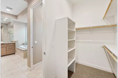 74114 Cosmopolitan Lane, Palm Desert, CA 92211 - Photo 22