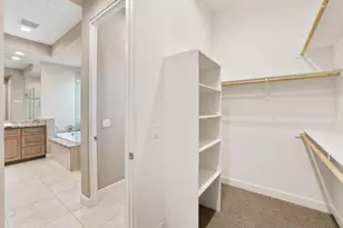 74114 Cosmopolitan Ln, Palm Desert, CA 92211 - Photo 22