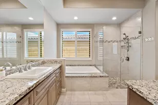 74114 Cosmopolitan Ln, Palm Desert, CA 92211 - Photo 20