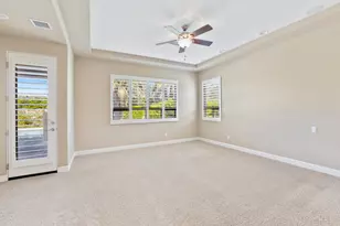74114 Cosmopolitan Ln, Palm Desert, CA 92211 - Photo 16