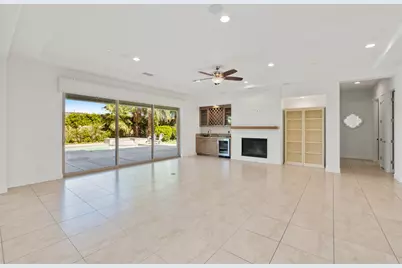74114 Cosmopolitan Lane, Palm Desert, CA 92211 - Photo 10