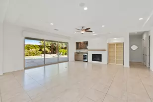 74114 Cosmopolitan Ln, Palm Desert, CA 92211 - Photo 10