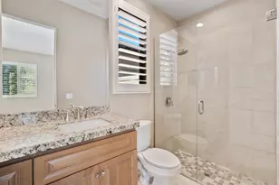 74114 Cosmopolitan Ln, Palm Desert, CA 92211 - Photo 28