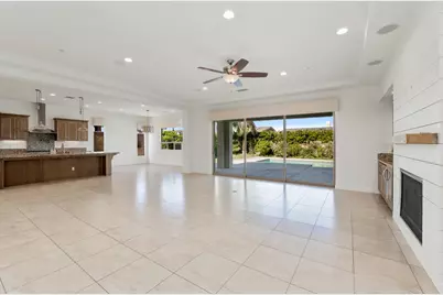 74114 Cosmopolitan Lane, Palm Desert, CA 92211 - Photo 8