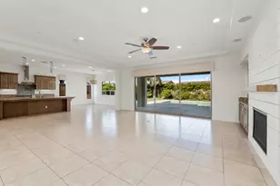 74114 Cosmopolitan Ln, Palm Desert, CA 92211 - Photo 8