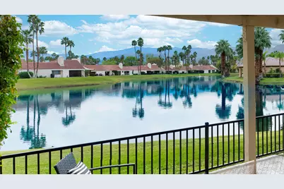 442 Sunningdale Drive, Rancho Mirage, CA 92270 - Photo 1