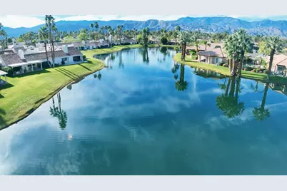 442 Sunningdale Drive, Rancho Mirage, CA 92270 - Photo 6