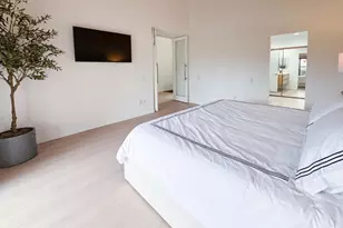 442 Sunningdale Dr, Rancho Mirage, CA 92270 - Photo 22