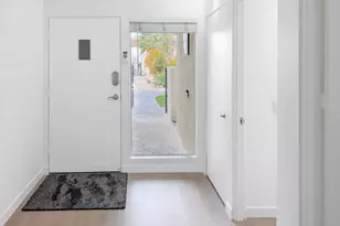 442 Sunningdale Dr, Rancho Mirage, CA 92270 - Photo 24